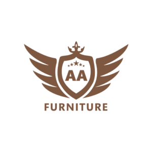 AA FURNITURE