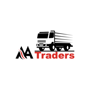 AA TRADER