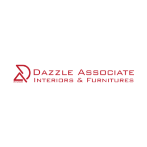 DAZZLE ASSOCIATE