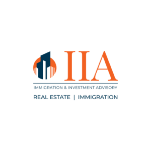 IIA