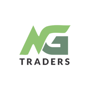 NG TRADER