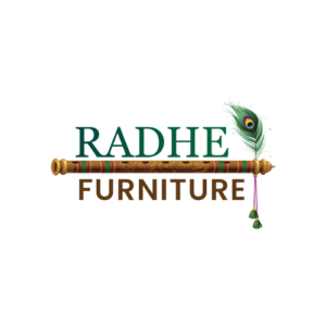 RADHE FURNITURE