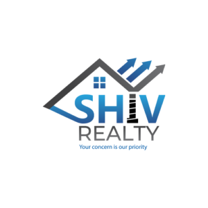 SHIV REALTY