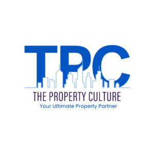 TPC