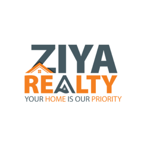 ZIYA REALTY