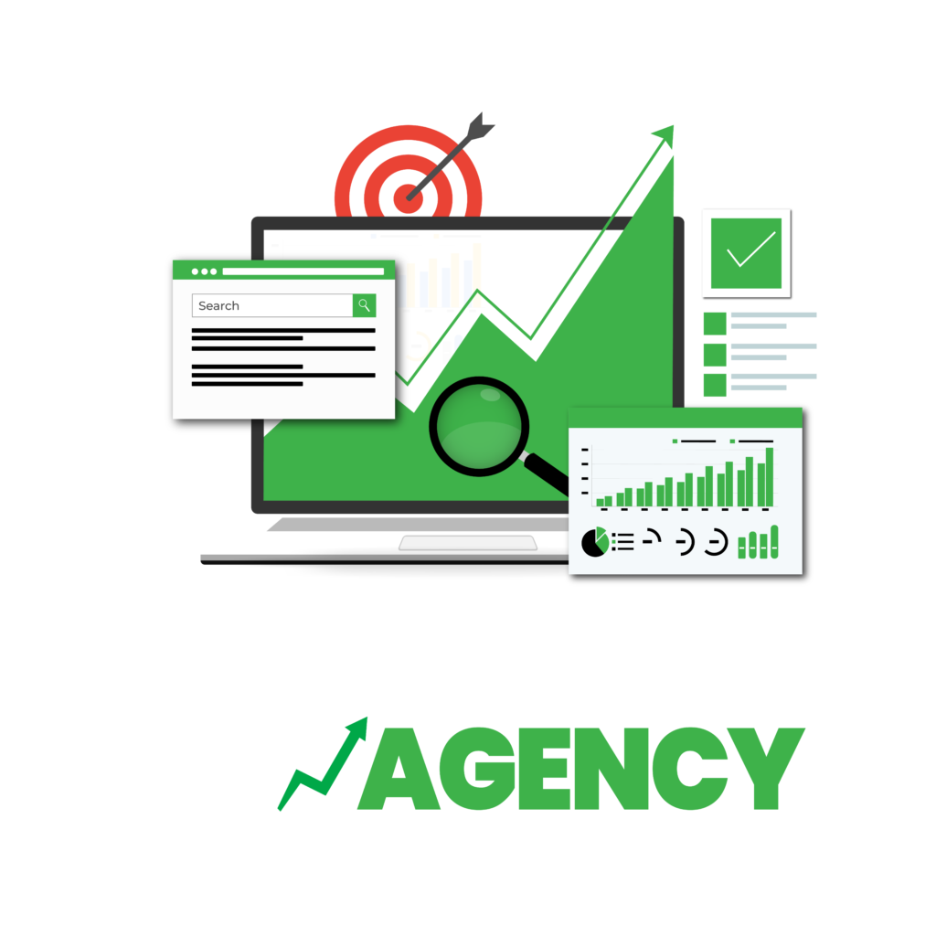 Best SEO Agency in Ahmedabad India